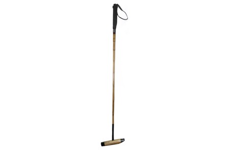 Polo Mallets
